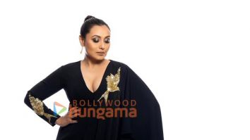 Rani Mukerji