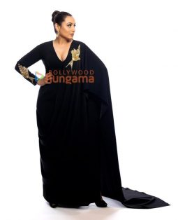 Rani Mukerji