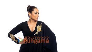 Rani Mukerji