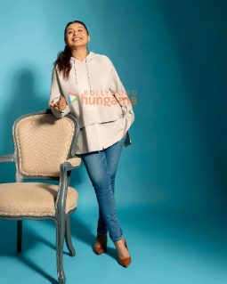 Celeb Photos Of Rani Mukerji
