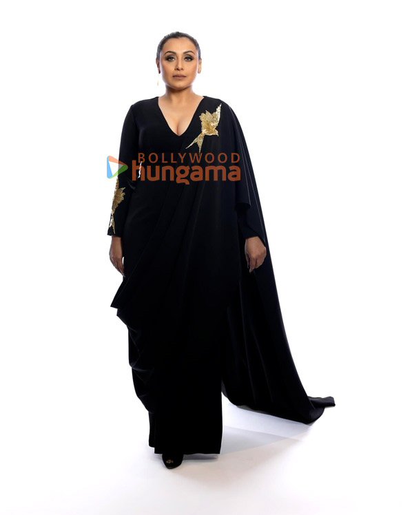 rani mukerji 6 20