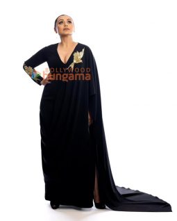 Rani Mukerji