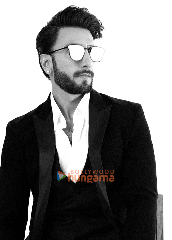 ranveer singh 2 174