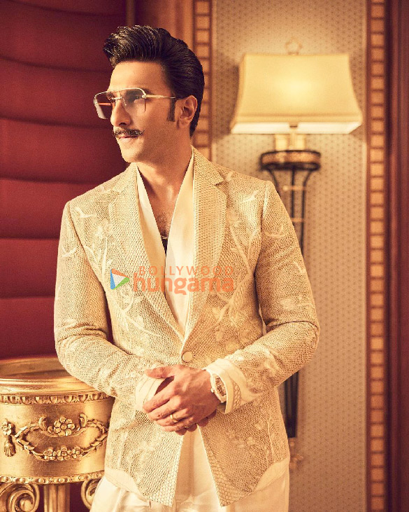 ranveer singh 3 142
