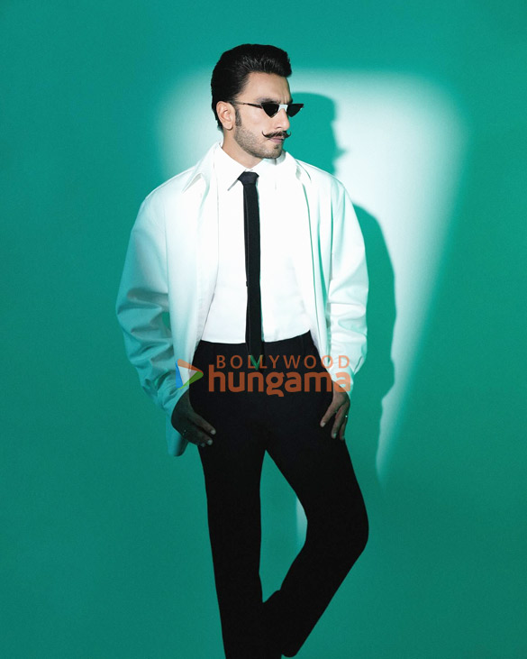 ranveer singh 4 122