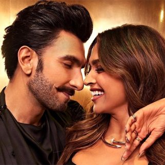 Ranveer Singh acknowledges Deepika Padukone’s guidance in approaching work and personal life balance: “She understands the challenges and difficulties”