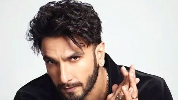 Ranveer Singh on ‘scepticism’ towards Don 3 after Amitabh Bachchan and Shah Rukh Khan: “Continuing the legacy of two of our greatest superstars…”