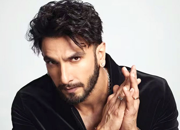 Ranveer Singh on ‘skepticism’ towards Don 3 after Amitabh Bachchan and Shah Rukh Khan: “Continuing the legacy of two of our greatest superstars…” Ranveer Singh on ‘skepticism’ towards Don 3 after Amitabh Bachchan and Shah Rukh Khan: “Continuing the legacy of two of our greatest superstars…”