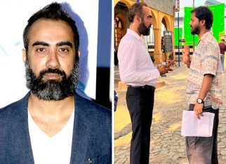EXCLUSIVE: Ranvir Shorey to play lawyer fighting for 2002 Godhra train burning victims in Godhra: Accident or Conspiracy