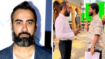 EXCLUSIVE: Ranvir Shorey to play lawyer fighting for 2002 Godhra train burning victims in Godhra: Accident or Conspiracy