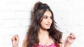 Celeb Photos Of Rasha Thadani