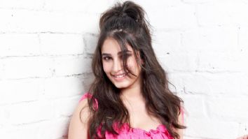 Celeb Photos Of Rasha Thadani