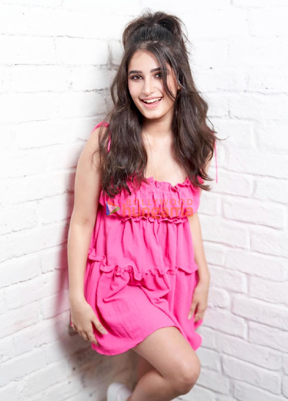 rasha thadani 3 17