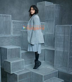 Rashmika Mandanna