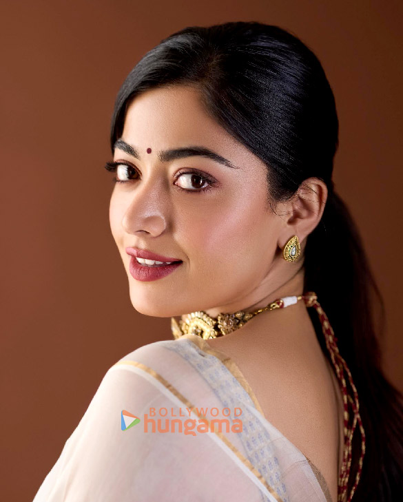 Rashmika Mandanna Photos, Images, HD Wallpapers, Rashmika Mandanna HD ...