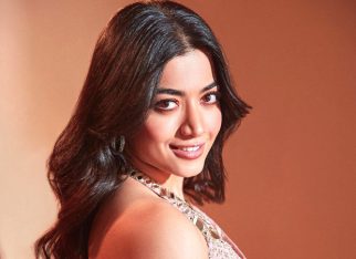 Amid Animal’s successful run, Rashmika Mandanna starts shooting for The Girlfriend in Hyderabad 