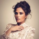Richa Chadha calls MakeMyTrip and Air India “Scamsters”; says, “I hope your companies endure more losses”