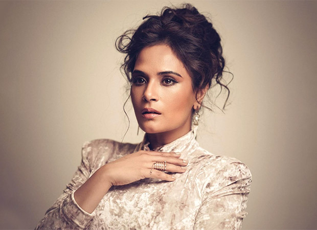 Richa Chadha calls MakeMyTrip and Air India “Scamsters”; says, “I hope your companies endure more losses”