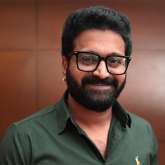 Rishab Shetty adopts government Kannada school to foster education in his hometown Keradi
