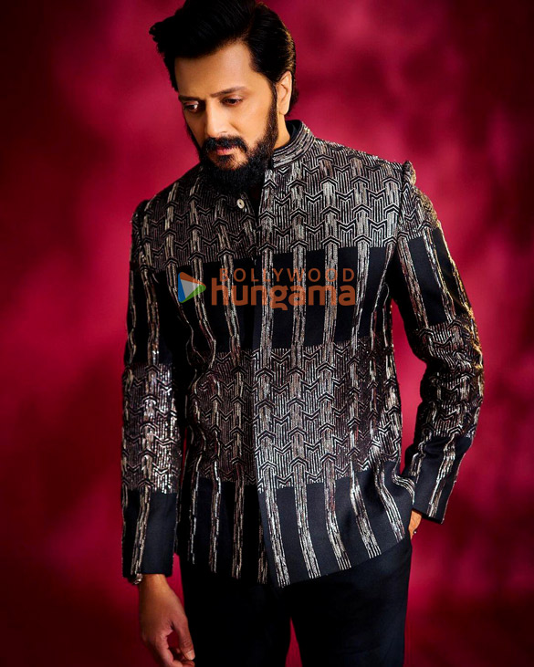 riteish deshmukh 1 34