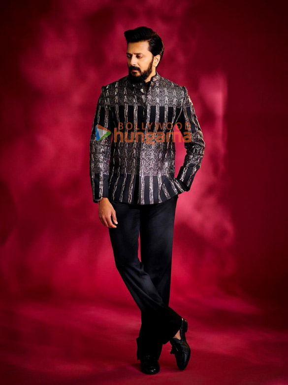riteish deshmukh 2 34
