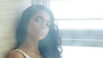 Celeb Photos Of Ruhi Singh