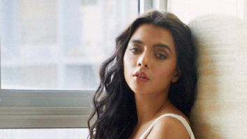 Celeb Photos Of Ruhi Singh