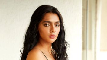 Celeb Photos Of Ruhi Singh