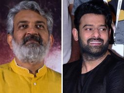 Ahead of Salaar release, SS Rajamouli joins Prabhas, Prithviraj Sukumaran and Prashanth Neel for special interview; watch promo