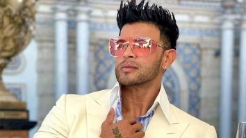 Sahil Khan approaches Bombay High Court for quashing of FIR in online betting app case: Report 