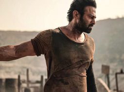 Salaar Box Office Estimate Day 3: Salaar collects Rs. 51 crores in its opening weekend; Prabhas film hits Rs. 20 crores on Sunday