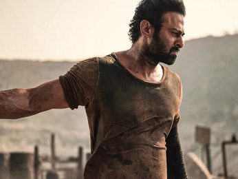 Salaar Box Office Estimate Day 3: Salaar collects Rs. 51 crores in its opening weekend; Prabhas film hits Rs. 20 crores on Sunday Salaar Box Office Estimate Day 3: Salaar collects Rs. 51 crores in its opening weekend; Prabhas film hits Rs. 20 crores on Sunday