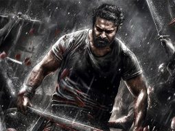 Salaar: Part 1: Ceasefire: Prabhas starrer trailer to be 3 minutes and 47 seconds long