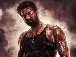 Salaar Part 1: Ceasefire: Hombale Films unveiled the making video of the Prabhas, Prithviraj Sukumaran starrer