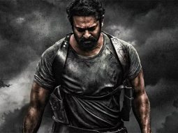 Salaar: Part 1 – Ceasefire Trailer: Prabhas starrer promises to be visual spectacle with adrenaline pumping action