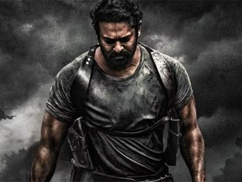 Salaar: Part 1 – Ceasefire Trailer: Prabhas starrer promises to be visual spectacle with adrenaline pumping action Salaar: Part 1 – Ceasefire Trailer: Prabhas starrer promises to be visual spectacle with adrenaline pumping action