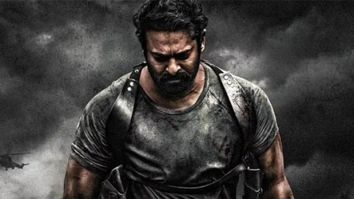 Salaar: Part 1 – Ceasefire Trailer: Prabhas starrer promises to be visual spectacle with adrenaline pumping action