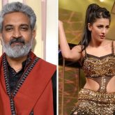 Salaar: SS Rajamouli reveals Shruti Haasan has no dance number in the film; says, “I was disappointed” to Prashanth Neel