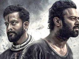 Salaar (Hindi) Box Office: Prabhas starrer enters the Rs. 100 crore club