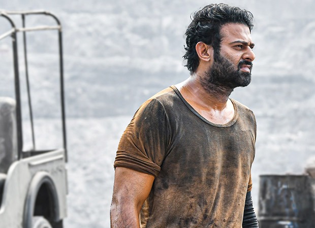 Salaar: CBFC granting ‘Adults’ certificate to cut off a major chunk of Prabhas’ kid fans