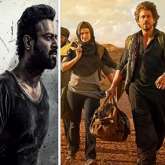 Prithviraj Sukumaran REACTS to Salaar vs Dunki clash; calls it “a fantastic sign-off for a grand 2023”