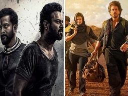 Prithviraj Sukumaran REACTS to Salaar vs Dunki clash; calls it “a fantastic sign-off for a grand 2023”