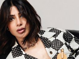 Samantha Ruth Prabhu gives a sassy reply when asked about marrying again; says, “Would be a bad investment”