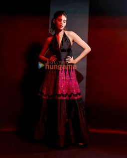 Sanjana Sanghi