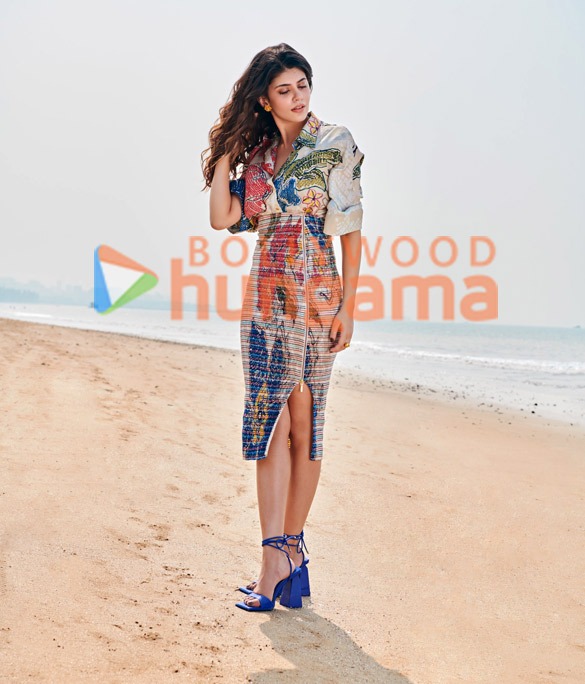 sanjana sanghi 2 159