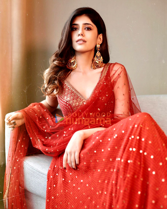 sanjana sanghi 2 162