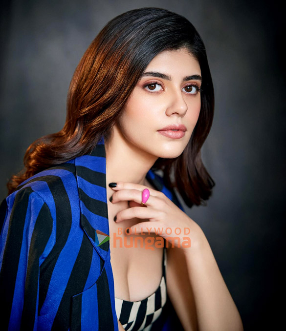 sanjana sanghi 2 165
