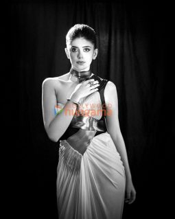 Sanjana Sanghi