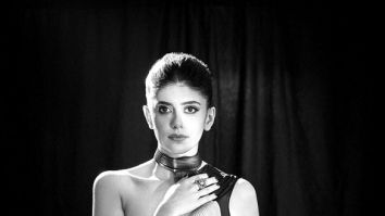 Sanjana Sanghi