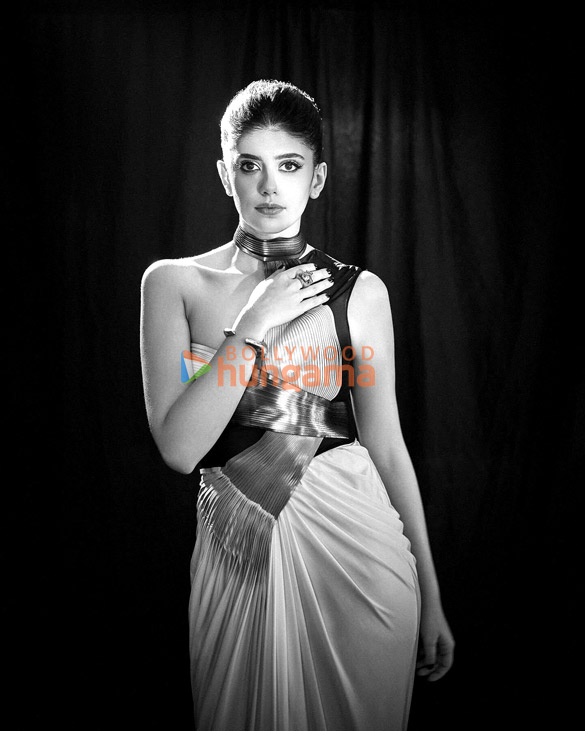 sanjana sanghi 2 167